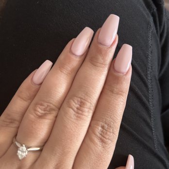 Starlight Nails & Spa - Nail Salons Near Me - Phoenix, Arizona Starlight Nails & Spa - Nail Salons Near Me - Phoenix, Arizona