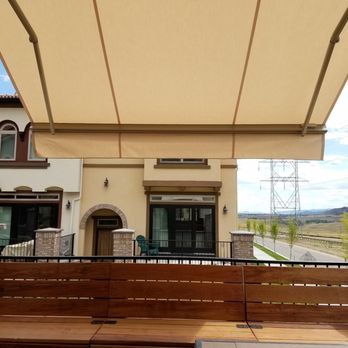 Liberty Home Products - Decks & Railing Near Me - Denver, Colorado Liberty Home Products - Decks & Railing Near Me - Denver, Colorado