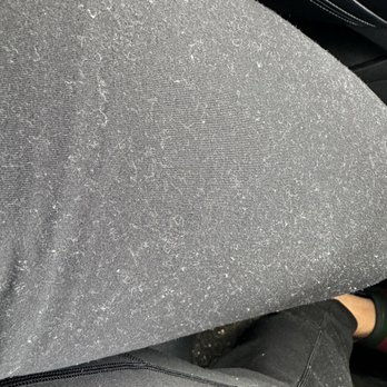 CorePower Yoga - Berkeley West - UGH - Yoga Near Me - Berkeley, California