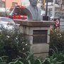 Photo of Plaza Renato Leduc