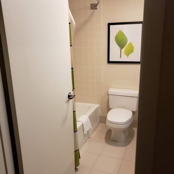 Fairfield Inn by Marriott Bangor - Hotels Near Me - Bangor, Maine