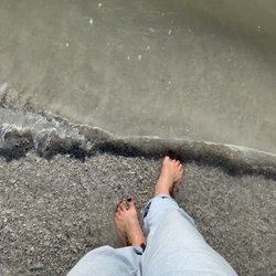 Marco Island Beach Access