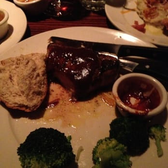 The Chop House - Steakhouses Near Me - Murfreesboro, Tennessee The Chop House - Steakhouses Near Me - Murfreesboro, Tennessee