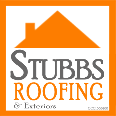 Slide of Stubbs Roofing & Gutters