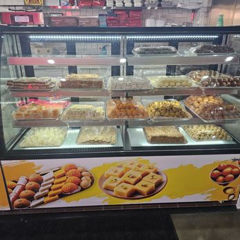 Chatore Indian cuisine - Sweets - Indian Near Me - Fresno, California Chatore Indian cuisine - Sweets - Indian Near Me - Fresno, California
