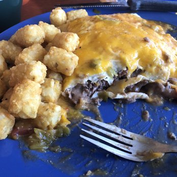 Sam's No 3 - Green Chili Mexi - Burger remains - Breakfast & Brunch Near Me - Denver, Colorado Sam's No 3 - Green Chili Mexi - Burger remains - Breakfast & Brunch Near Me - Denver, Colorado