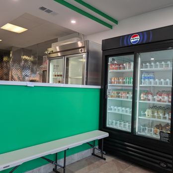 Banh Mi Hoa Phat - Sandwiches Near Me - San Gabriel, California