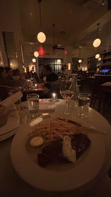 Pastis DC by null