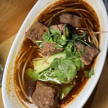 Noodlehead - Thai Near Me - Pittsburgh, Pennsylvania Noodlehead - Thai Near Me - Pittsburgh, Pennsylvania