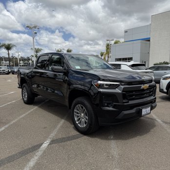 Quality Chevrolet - Car Dealers Near Me - Escondido, California Quality Chevrolet - Car Dealers Near Me - Escondido, California
