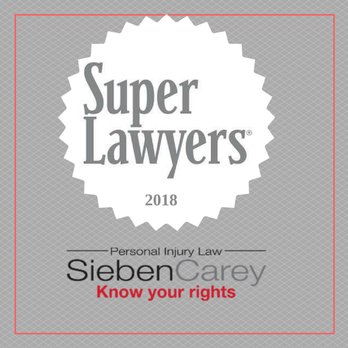 SiebenCarey - Personal Injury Law Near Me - Minneapolis, Minnesota SiebenCarey - Personal Injury Law Near Me - Minneapolis, Minnesota