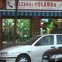 Photo of Calzados Yolanda