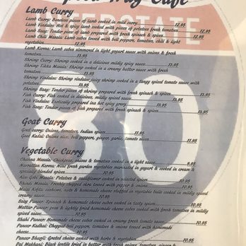 I 80 Speedway Cafe - the speed way cafe menu - New American Near Me - Wendover, Utah I 80 Speedway Cafe - the speed way cafe menu - New American Near Me - Wendover, Utah