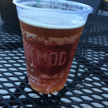 MOD Pizza - Pizza Near Me - Lacey, Washington