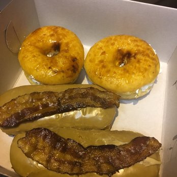 Painted Dough - Donuts Near Me - Chino, California Painted Dough - Donuts Near Me - Chino, California