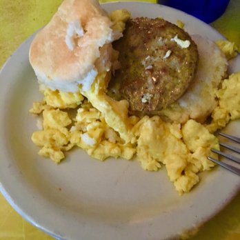 Home Grown - Diners Near Me - Atlanta, Georgia Home Grown - Diners Near Me - Atlanta, Georgia