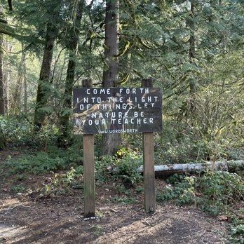 Wallace Falls State Park - Parks Near Me - Gold Bar, Washington Wallace Falls State Park - Parks Near Me - Gold Bar, Washington