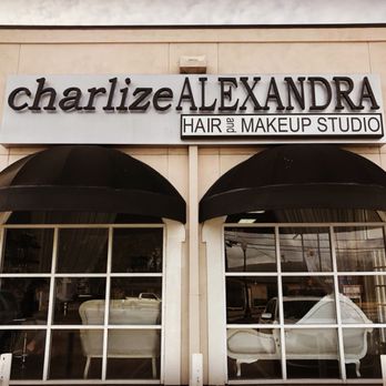 Innovation Designs & Graphics - DESIGN * FABRICATION * INSTALLATION - Signmaking Near Me - Houston, Texas Innovation Designs & Graphics - DESIGN * FABRICATION * INSTALLATION - Signmaking Near Me - Houston, Texas
