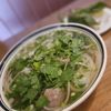 Urban Pho of Clay gift card