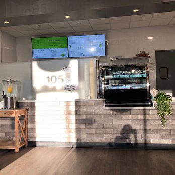 Bubble University - Bubble Tea Near Me - Roseville, California