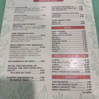 Shelby’s Diner - Menu- breakfast - Breakfast & Brunch Near Me - Frankfort, Kentucky Shelby’s Diner - Menu- breakfast - Breakfast & Brunch Near Me - Frankfort, Kentucky