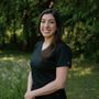 South Lake Family Dentistry