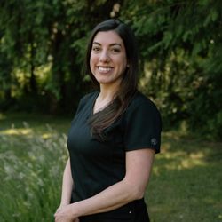 South Lake Family Dentistry
