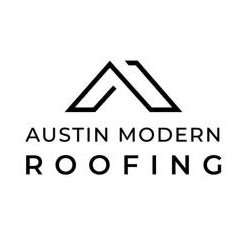 Slide of Austin Modern Roofing