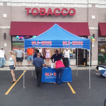 Tobacco Express - Tobacco Shops Near Me - Joliet, Illinois Tobacco Express - Tobacco Shops Near Me - Joliet, Illinois