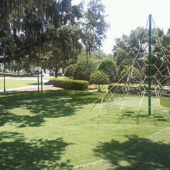 Spring Park - Parks Near Me - Kissimmee, Florida