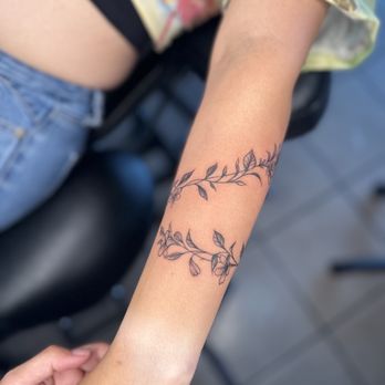 Beelzink Tattoos - Tattoo Near Me - Round Rock, Texas Beelzink Tattoos - Tattoo Near Me - Round Rock, Texas
