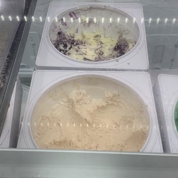 Lolly's Creamery - Desserts Near Me - Virginia Beach, Virginia