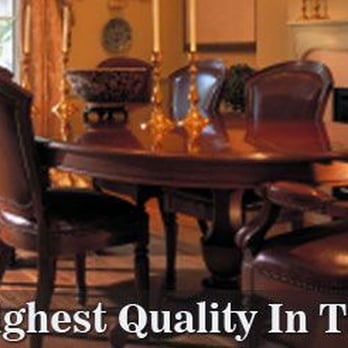 LA Table Pad - Furniture Stores Near Me LA Table Pad - Furniture Stores Near Me