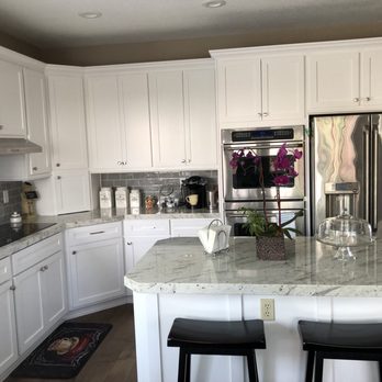 High Tech Services Remodeling - Cabinetry Near Me High Tech Services Remodeling - Cabinetry Near Me