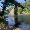 Farmington Canal Heritage Trail gift card