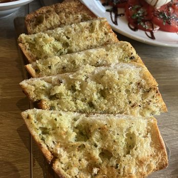 Barbusa - Busalacchi Garlic Bread - Italian Near Me - San Diego, California Barbusa - Busalacchi Garlic Bread - Italian Near Me - San Diego, California