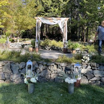 The Roth Estate - Alter - Venues & Event Spaces Near Me The Roth Estate - Alter - Venues & Event Spaces Near Me