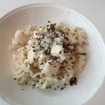 Matthew's Restaurant - New American Near Me - Jacksonville, Florida