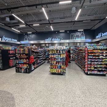Wawa - Convenience Stores Near Me - Cincinnati, Ohio Wawa - Convenience Stores Near Me - Cincinnati, Ohio