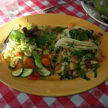Palapa - Mexican Near Me - Santa Barbara, California Palapa - Mexican Near Me - Santa Barbara, California