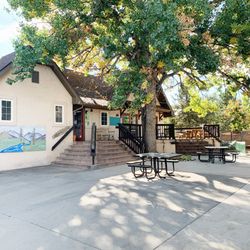 Mountain Phoenix Community School