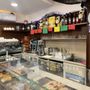Pasticceria Pitteri