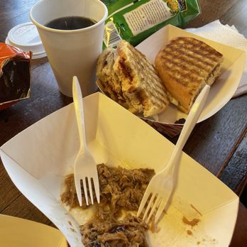 Modigliani Cafe - Turkey Panini, Pulled Pork Panini - Sandwiches Near Me - Oakland, California Modigliani Cafe - Turkey Panini, Pulled Pork Panini - Sandwiches Near Me - Oakland, California