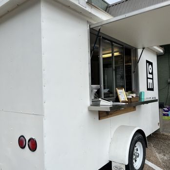Lone Man Coffee - Coffee & Tea Near Me - Austin, Texas Lone Man Coffee - Coffee & Tea Near Me - Austin, Texas