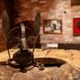 Photo of Museo della Tortura