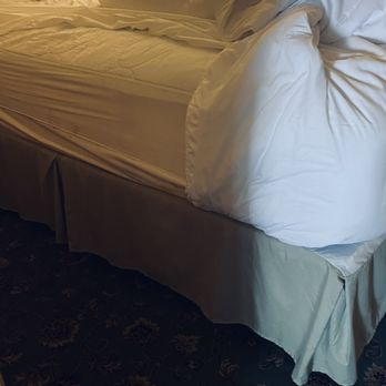 Inn On the Beach Hotel - Hotels Near Me - Ventura, California Inn On the Beach Hotel - Hotels Near Me - Ventura, California