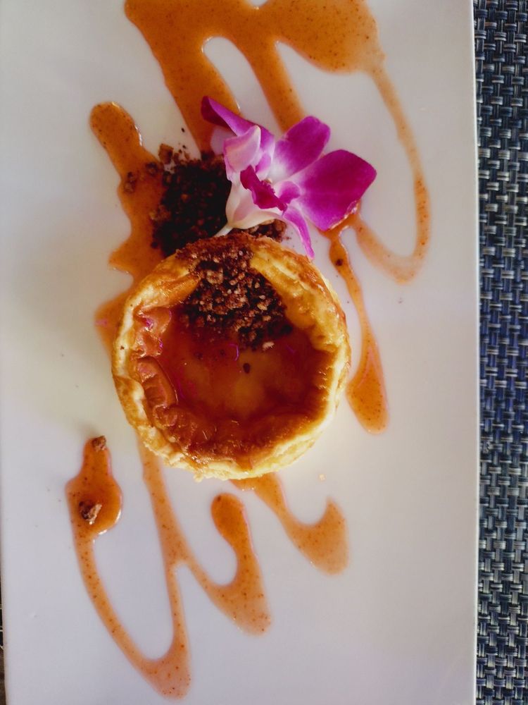 RUMFIRE POIPU BEACH 1066 Photos & 976 Reviews 2440 Hoonani Rd