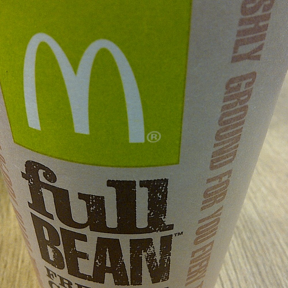 McDonalds - Fast Food Near Me - Shepherds Bush, XGL McDonalds - Fast Food Near Me - Shepherds Bush, XGL