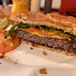 Dominik’s Pizza and grill