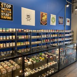 VaporWize